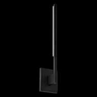 Picture of KLEE 20 WALL