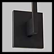 Picture of KLEE 20 WALL