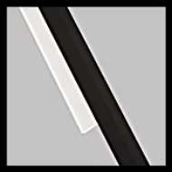 Picture of KLEE 20 WALL