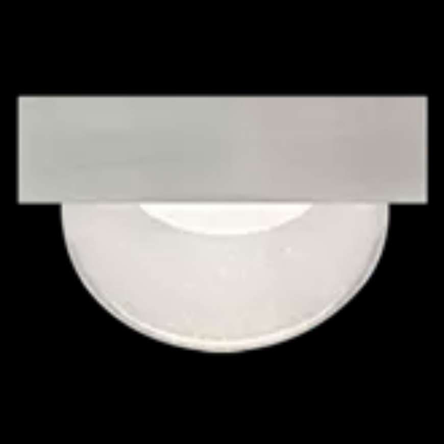 Picture of SPHERE FLUSH MOUNT