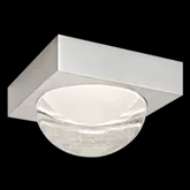 Picture of SPHERE FLUSH MOUNT