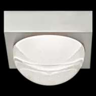 Picture of SPHERE FLUSH MOUNT