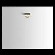 Picture of SPHERE FLUSH MOUNT