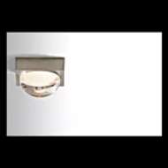 Picture of SPHERE FLUSH MOUNT