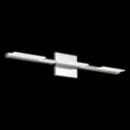 Picture of TRIS 3-LIGHT BATH