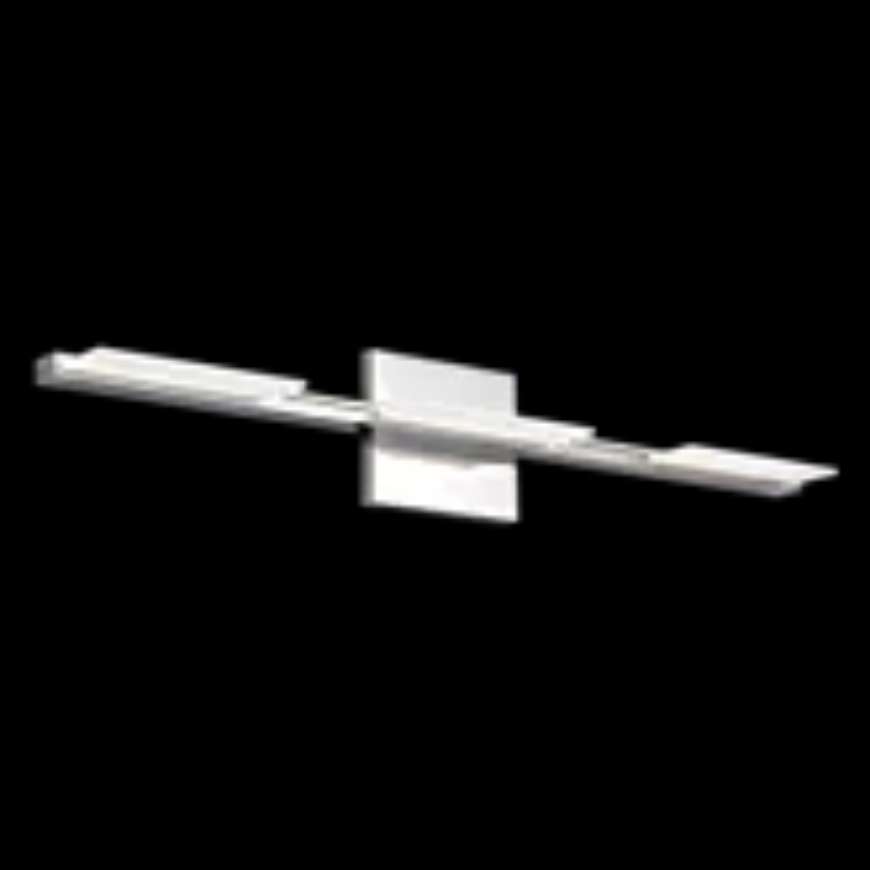 Picture of TRIS 3-LIGHT BATH