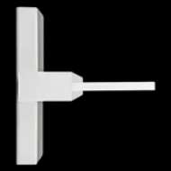 Picture of TRIS 3-LIGHT BATH