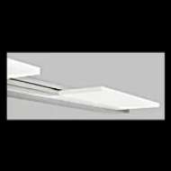 Picture of TRIS 3-LIGHT BATH