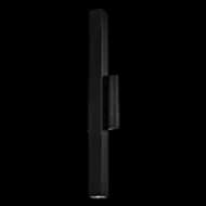 Picture of CHARA SQUARE 26 OUTDOOR WALL