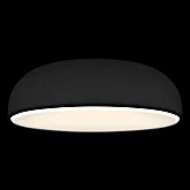 Picture of KOSA 13 FLUSH MOUNT