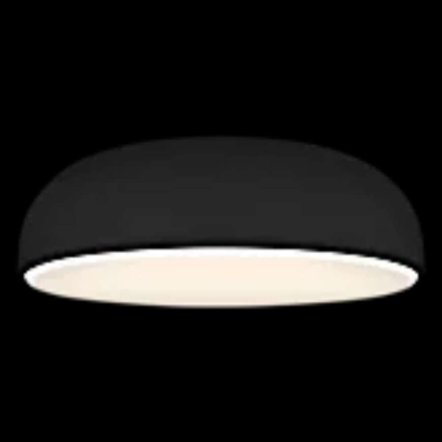 Picture of KOSA 13 FLUSH MOUNT