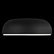 Picture of KOSA 13 FLUSH MOUNT