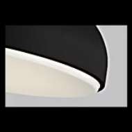 Picture of KOSA 13 FLUSH MOUNT