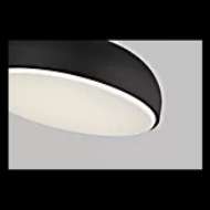 Picture of KOSA 13 FLUSH MOUNT