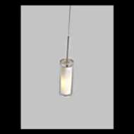 Picture of SARA GRANDE PENDANT