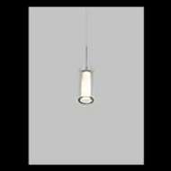 Picture of SARA GRANDE PENDANT