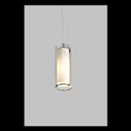 Picture of SARA GRANDE PENDANT