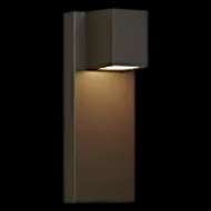 Picture of QUADRATE OUTDOOR WALL