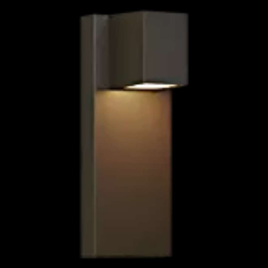 Picture of QUADRATE OUTDOOR WALL