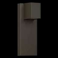 Picture of QUADRATE OUTDOOR WALL