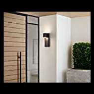 Picture of QUADRATE OUTDOOR WALL