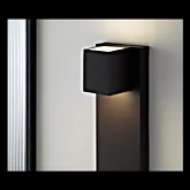 Picture of QUADRATE OUTDOOR WALL