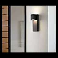 Picture of QUADRATE OUTDOOR WALL