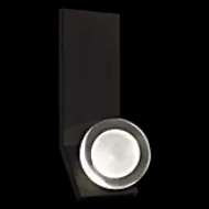 Picture of MINA WALL