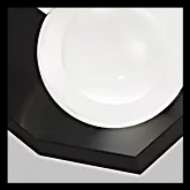 Picture of MINA WALL