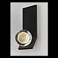 Picture of MINA WALL