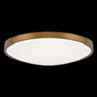 Picture of LANCE 13 FLUSH MOUNT