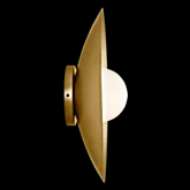 Picture of JONI 13 WALL