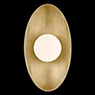 Picture of JONI 13 WALL