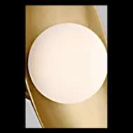 Picture of JONI 13 WALL