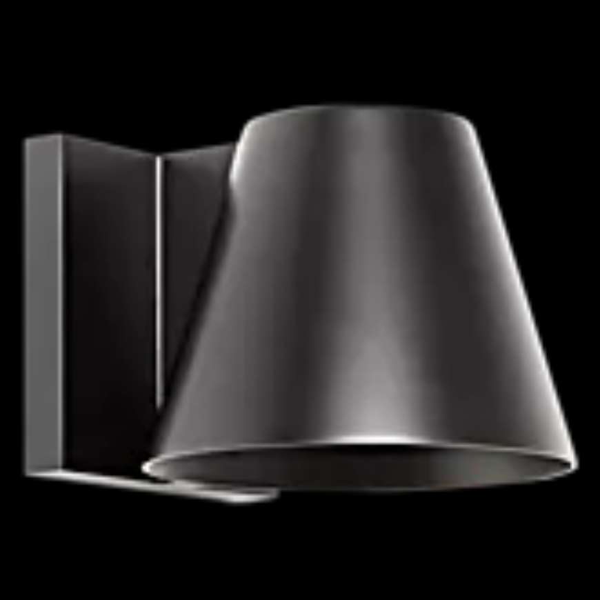 Picture of BOWMAN 4 OUTDOOR WALL