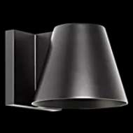 Picture of BOWMAN 4 OUTDOOR WALL