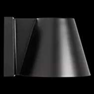 Picture of BOWMAN 4 OUTDOOR WALL