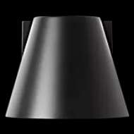 Picture of BOWMAN 4 OUTDOOR WALL