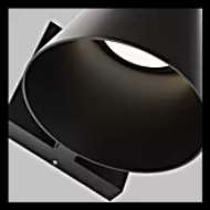 Picture of BOWMAN 4 OUTDOOR WALL