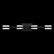 Picture of KAMDEN 4-LIGHT BATH