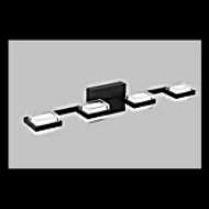 Picture of KAMDEN 4-LIGHT BATH