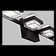 Picture of KAMDEN 4-LIGHT BATH