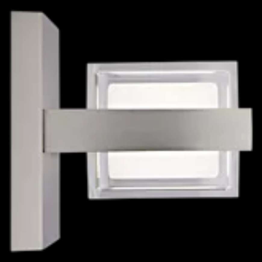 Picture of KAMDEN 1-LIGHT WALL/BATH