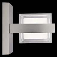 Picture of KAMDEN 1-LIGHT WALL/BATH