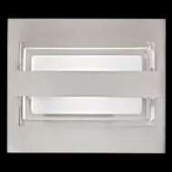 Picture of KAMDEN 1-LIGHT WALL/BATH