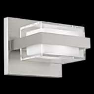 Picture of KAMDEN 1-LIGHT WALL/BATH