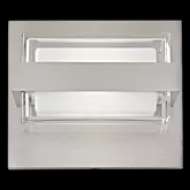 Picture of KAMDEN 1-LIGHT WALL/BATH