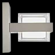 Picture of KAMDEN 1-LIGHT WALL/BATH