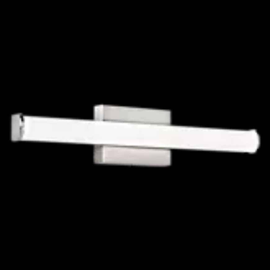 Picture of BASIS 24 BATH