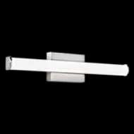 Picture of BASIS 24 BATH